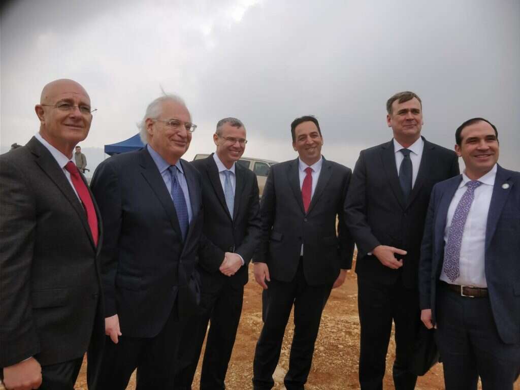 הודיה כריש-חזוני