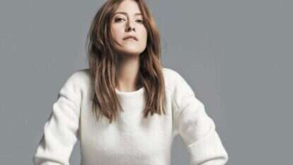 קרן אן | עמית ישראלי