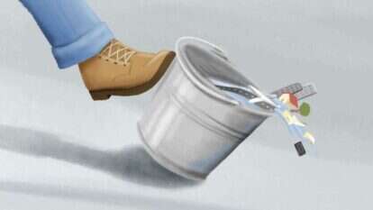 איור: נעמה להב איור: נעמה להב