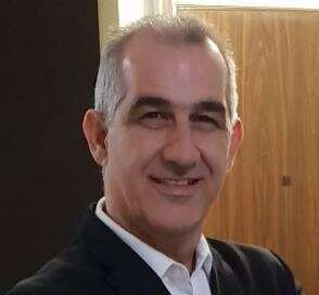 יהודה זפרני, מרצה ומומחה לתיירות ותעופה