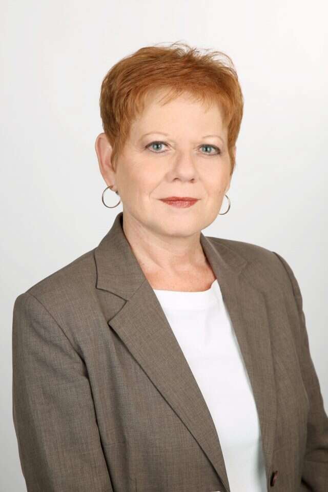 פרופ' תמר הרמן. | המכון הישראלי לדמוקרטיה