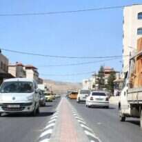 חווארה. | מירי צחי