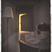 איור: מנחם הלברשטט