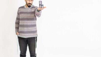 עדן אביטבול. | אריק סולטן עדן אביטבול. | אריק סולטן