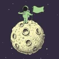 איור: שאטרסטוק