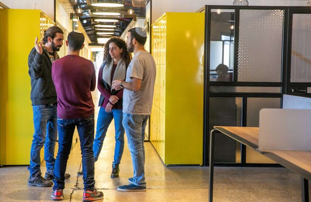 יוסי אלוני יוסי אלוני