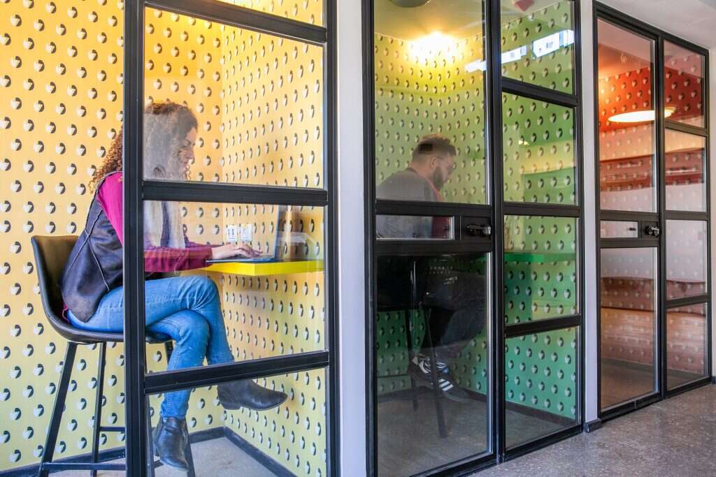 יוסי אלוני יוסי אלוני