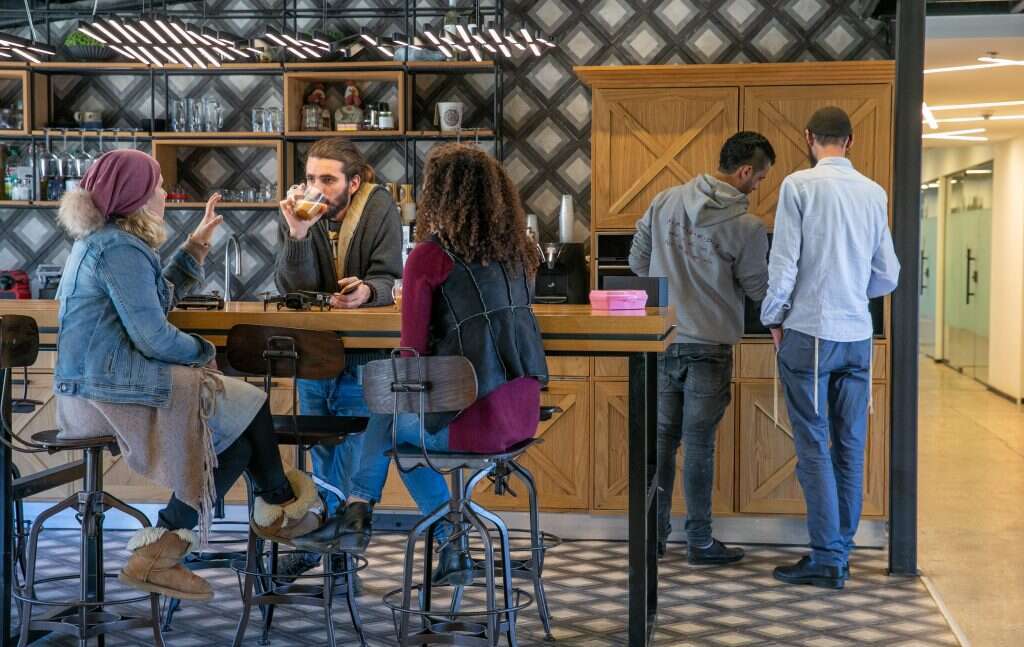 יוסי אלוני יוסי אלוני