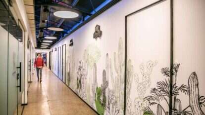 יוסי אלוני יוסי אלוני