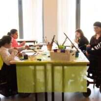 אביטל הירש אביטל הירש