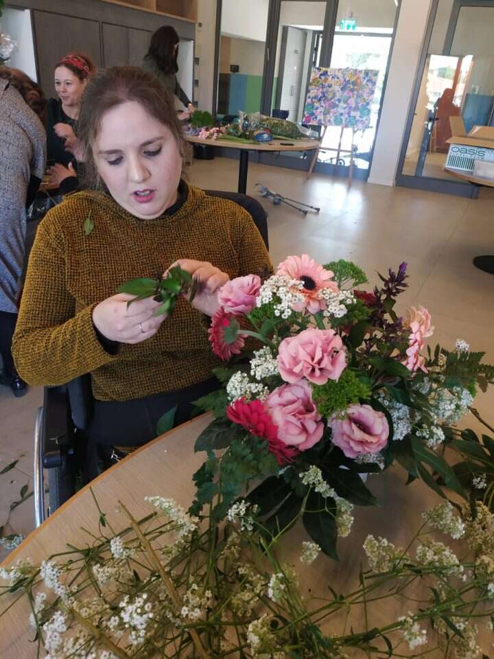 נסיעות ליליות למירון. שושי פדר. | באדיבות עזר מציון