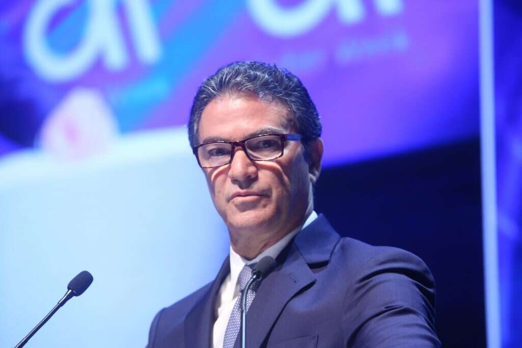 יוסי כהן. | יהושע יוסף