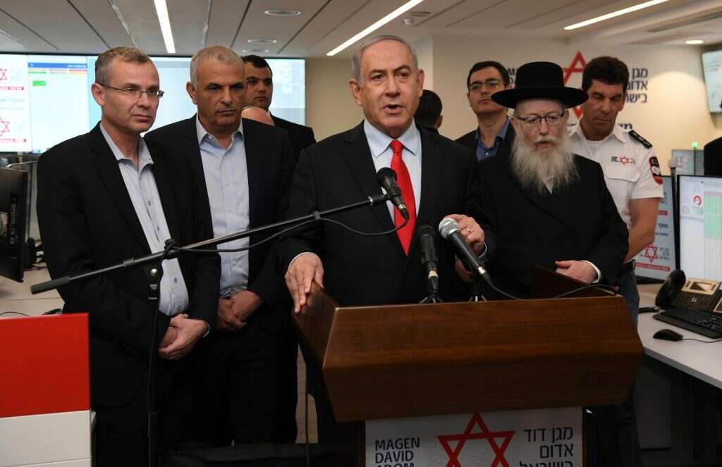 עמוס בן גרשום/ לע"מ