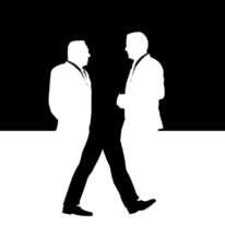 עיצוב: רועי קדם