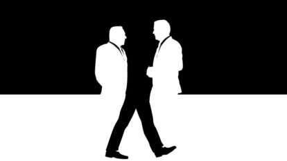 עיצוב: רועי קדם