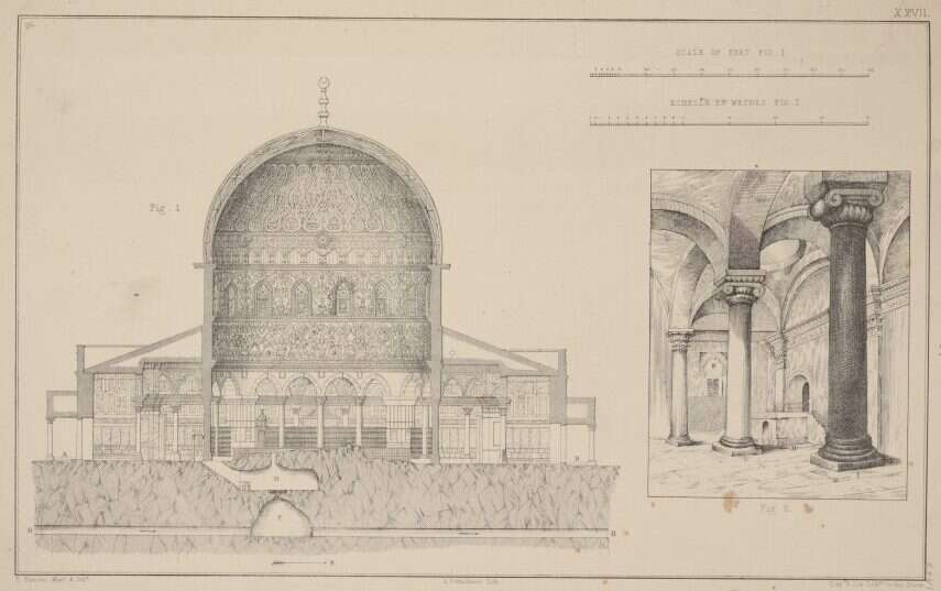 שרטוטו של ארמטה פיירוטי. | שאטרסטוק