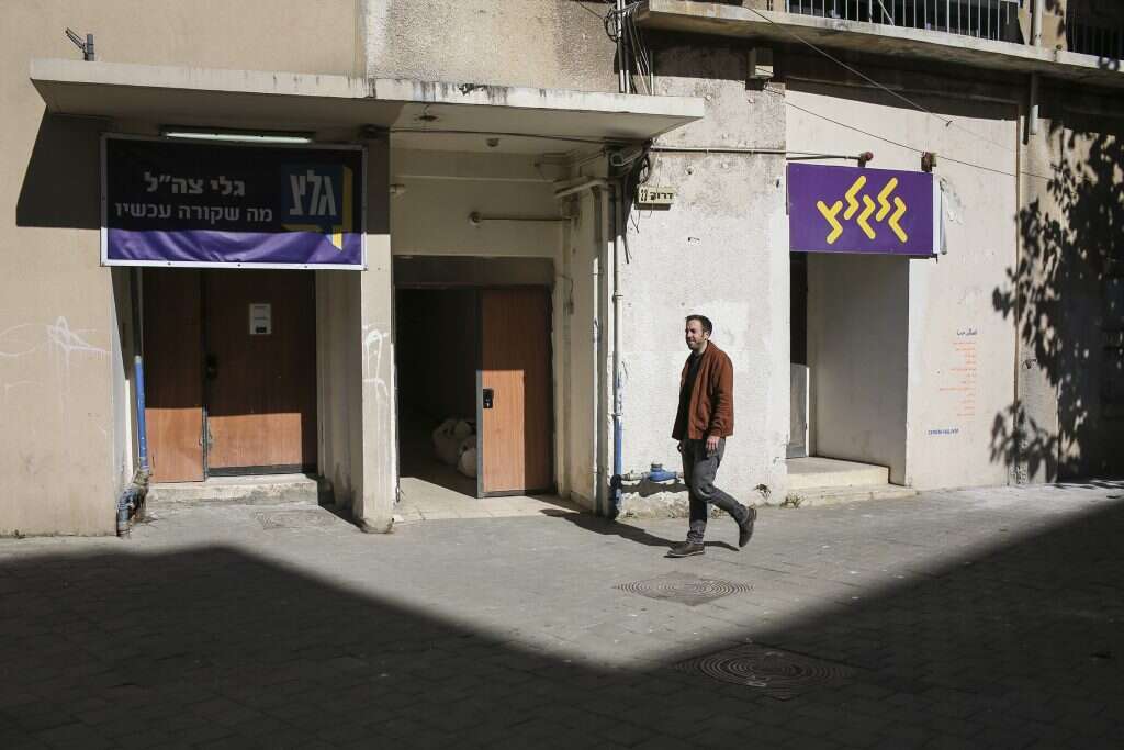 אז מה הבעיה עם גלי צה”ל? תשובה לנימוקים שהועלו השבוע מצד תומכי התחנה