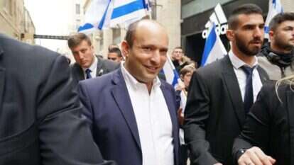 אסתי דזיובוב/TPS אסתי דזיובוב/TPS