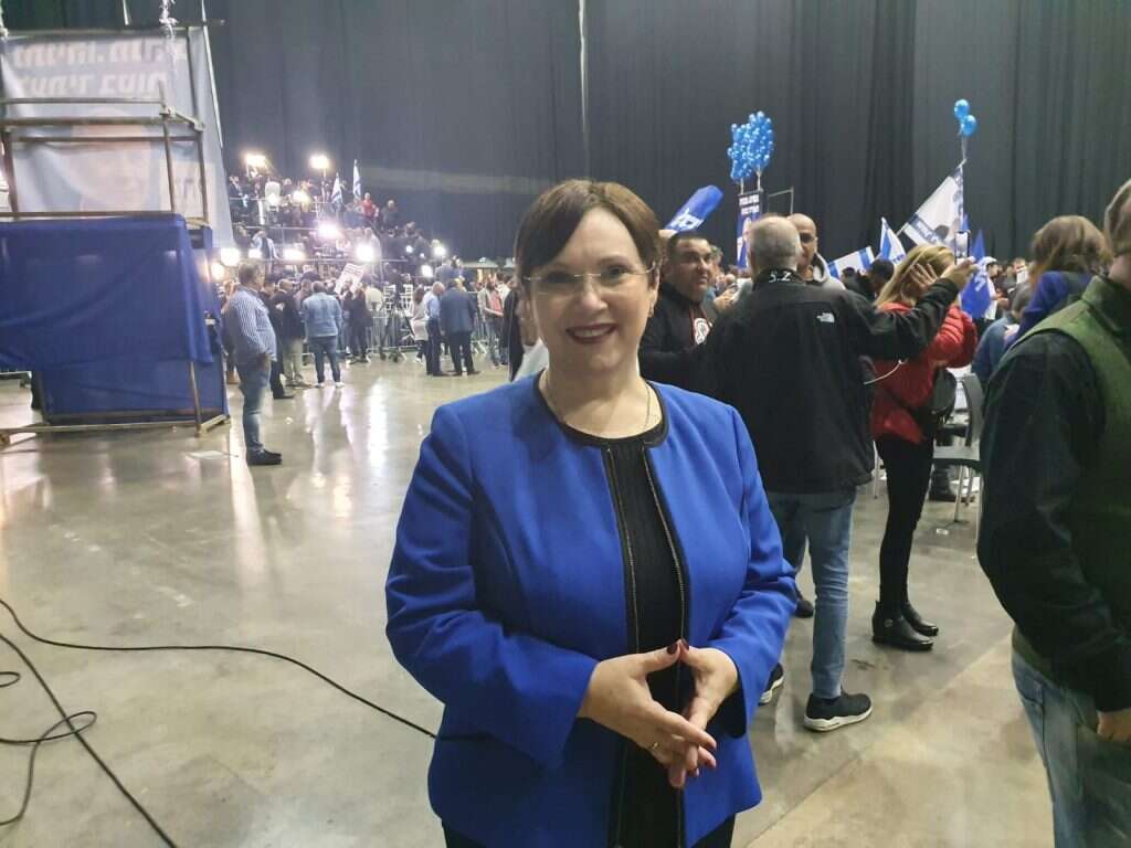 טלי. | שירית אביטן כהן