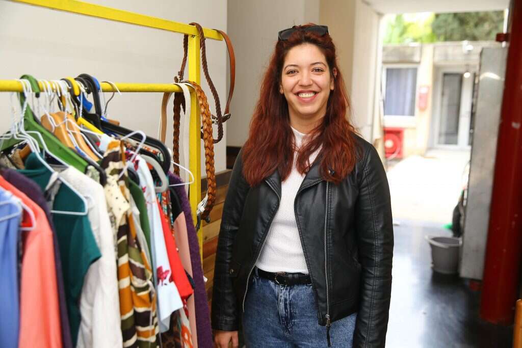 מיטל, מפלסים. | לירון מולדובן