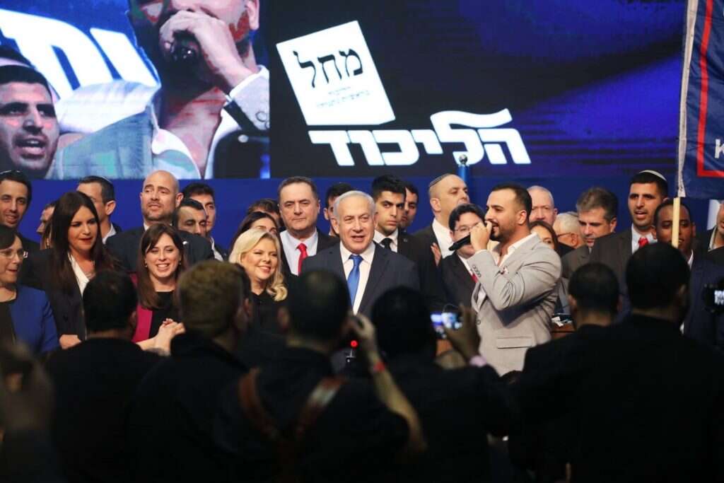 אבישג שאר ישוב