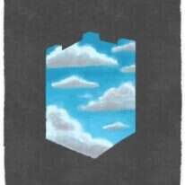 איור: מנחם הלברשטט