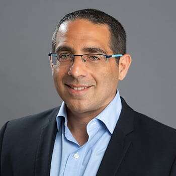 ד"ר שי חן גל