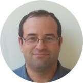 ד"ר יוסי לונדין