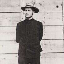 טרומפלדור. | באדיבות הארכיון הציוני המרכזי, ההסתדרות הציונית העולמית