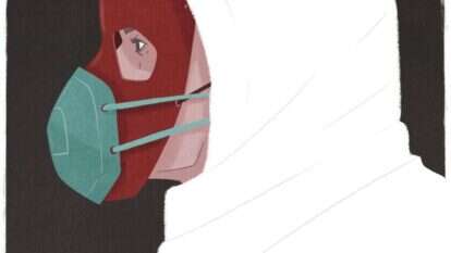 איור: מנחם הלברשטט