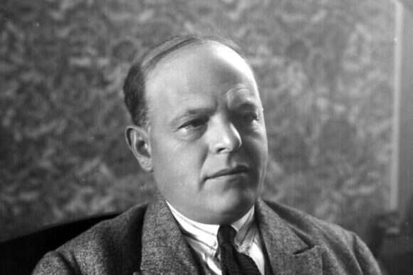 חיים נחמן ביאליק. | אברהם סוסקין חיים נחמן ביאליק. | אברהם סוסקין