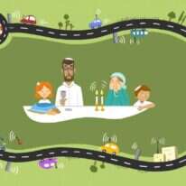 איור: נעמה להב