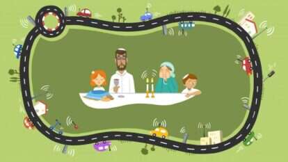 איור: נעמה להב