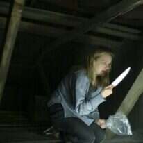 בלתי נראה. | באדיבות טוליפ אינטרטיימנט