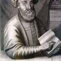 סיפורי מופתים בתקופה קשה.
שבתאי צבי