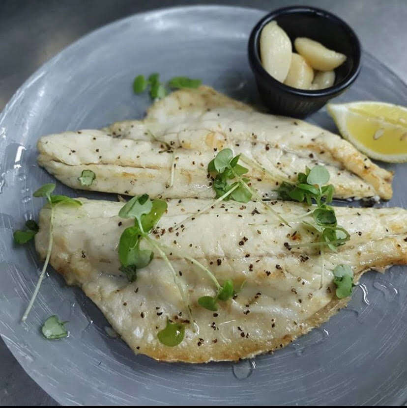 "זואי". | יח"צ