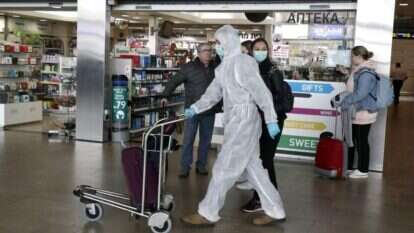 גדעון מרקוביץ