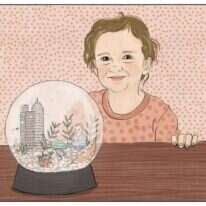 איור: שרון ארדיטי