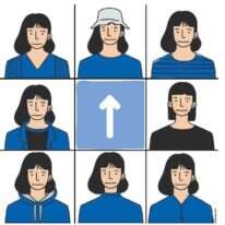 איור: שאטרסטוק