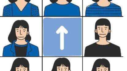 איור: שאטרסטוק