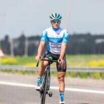 איתמר איינהורן. | יוסי אלוני