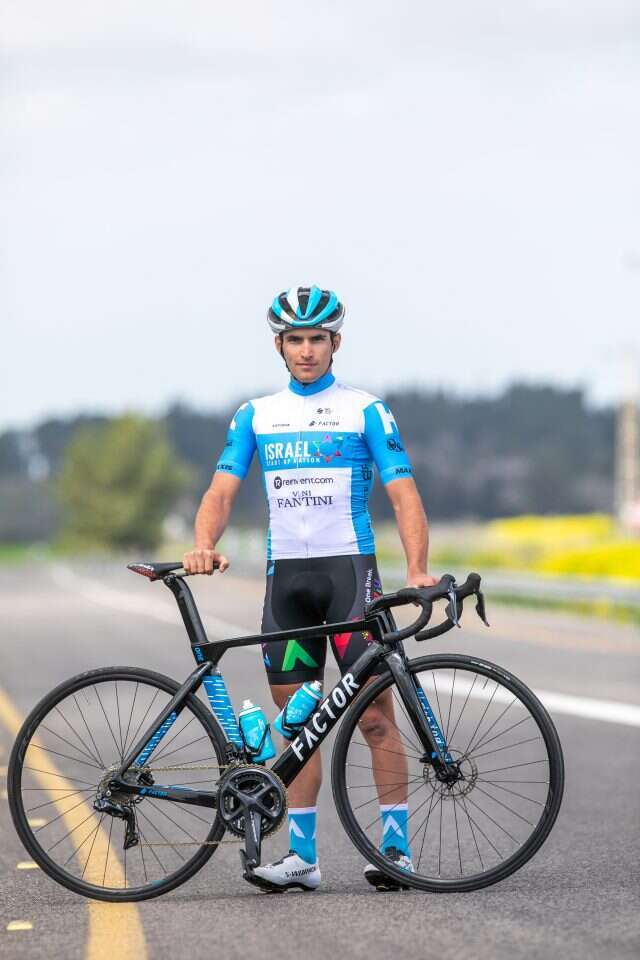 דור שזוכה לתנאים הטובים אי פעם. איתמר איינהורן. | יוסי אלוני דור שזוכה לתנאים הטובים אי פעם. איתמר איינהורן. | יוסי אלוני