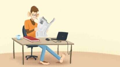 איור: נעמה להב