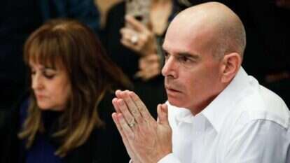 קמיניץ. | אוליביה פיטוסי, פלאש 90