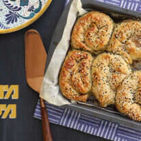 אפרת ליכטנשטט