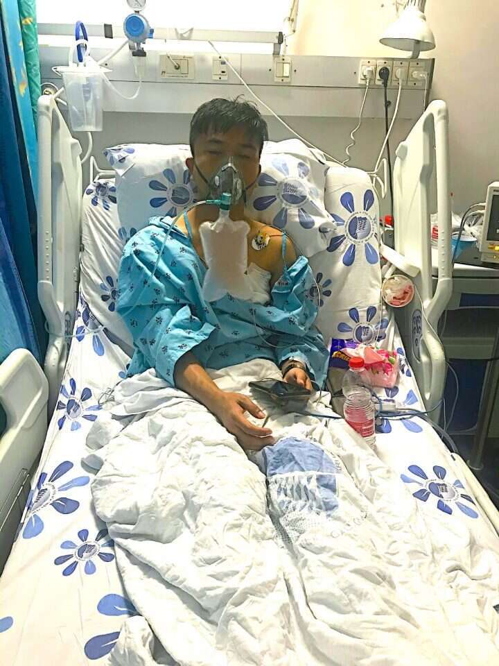 עם-שלם סינגלסון. | צבי חאוטה, ארגון שבי ישראל