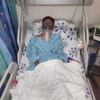 עם-שלם סינגסון. | צבי חאוטה, ארגון שבי ישראל עם-שלם סינגסון. | צבי חאוטה, ארגון שבי ישראל