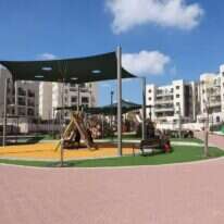 טלזסטון (קריית יערים) שוממת. | רחלי מלק בודה