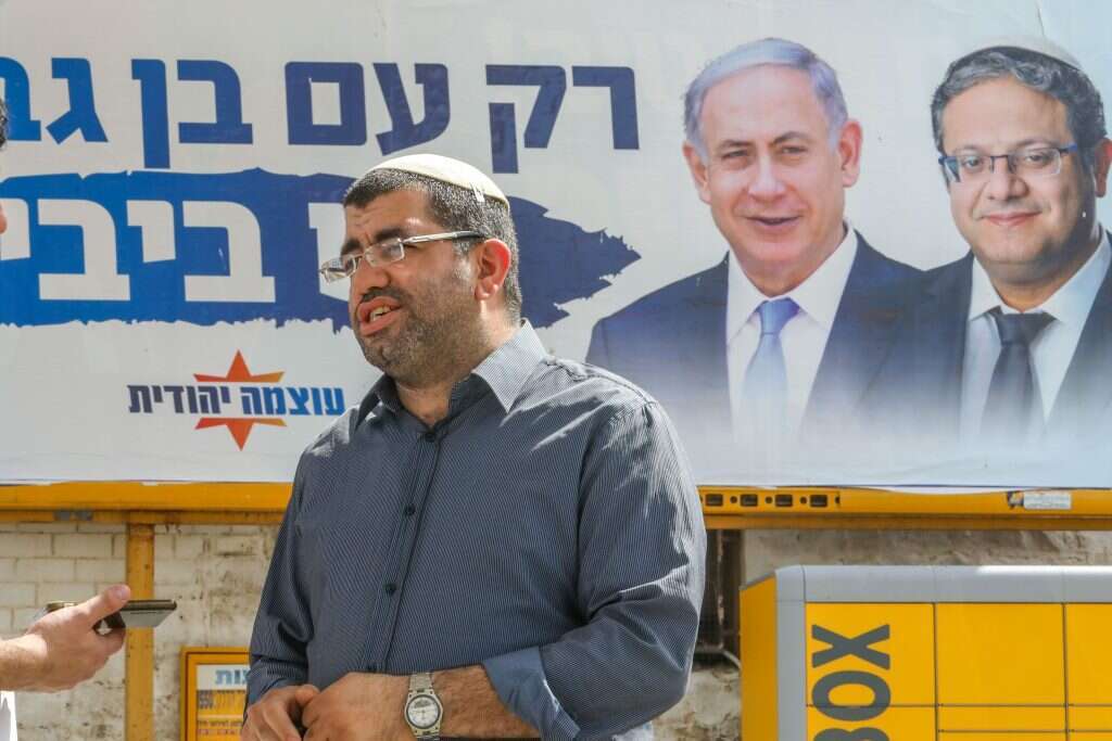 רועי. | יוסי אלוני