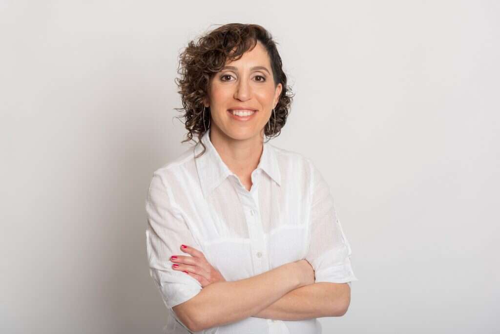 כרמי אור. | דני כיתרי